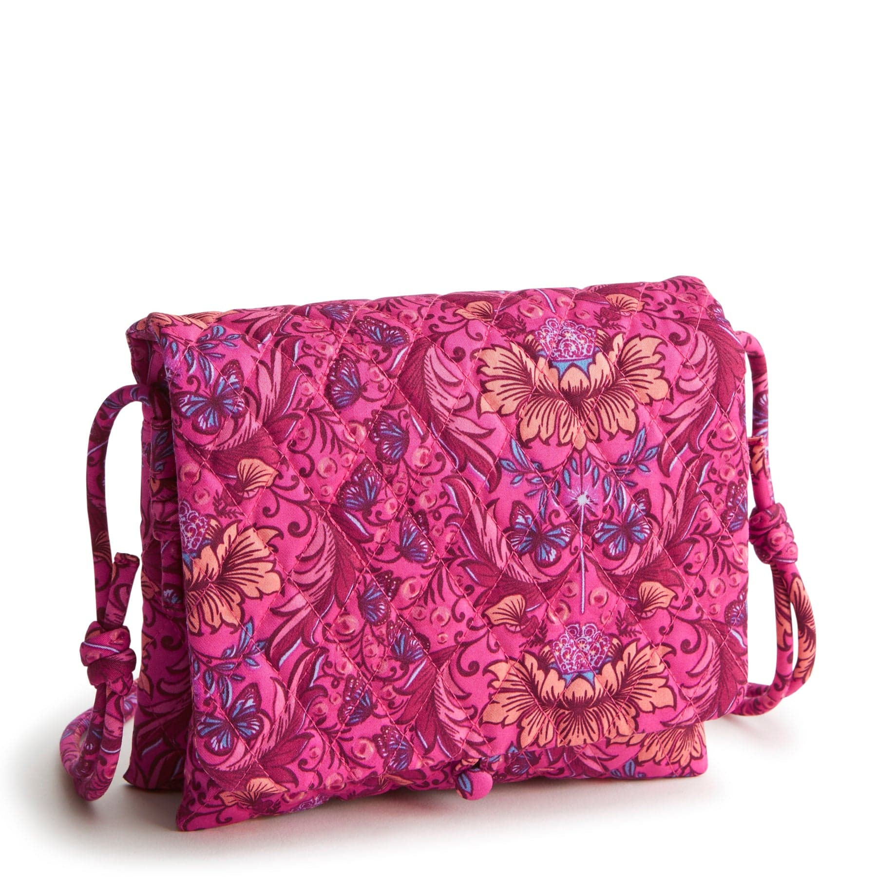 Wicked Baird Hipster-She's So Good-Image 1-Vera Bradley