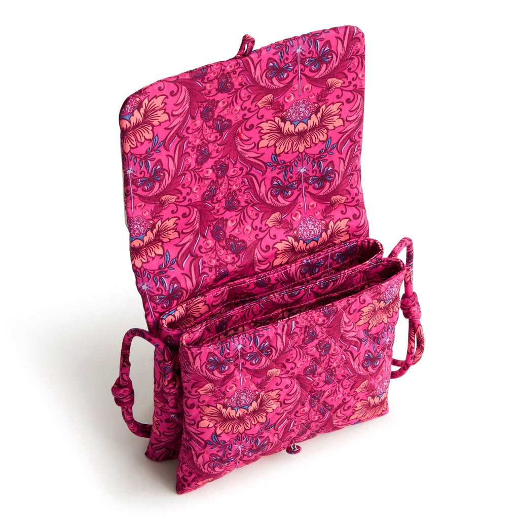 Wicked Baird Hipster-She's So Good-Image 4-Vera Bradley