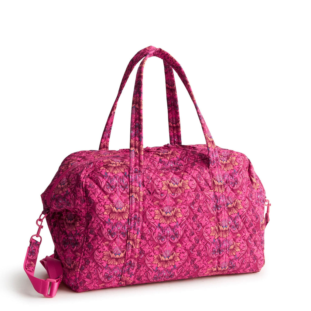 Wicked Miramar Weekender-She's So Good-Image 1-Vera Bradley