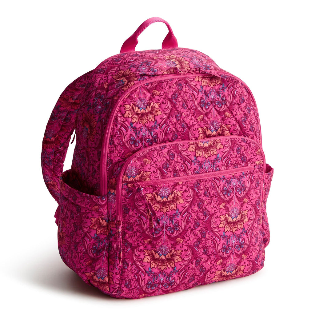 Wicked Bancroft Backpack-She's So Good-Image 1-Vera Bradley