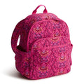 Wicked Bancroft Backpack-She's So Good-Image 1-Vera Bradley