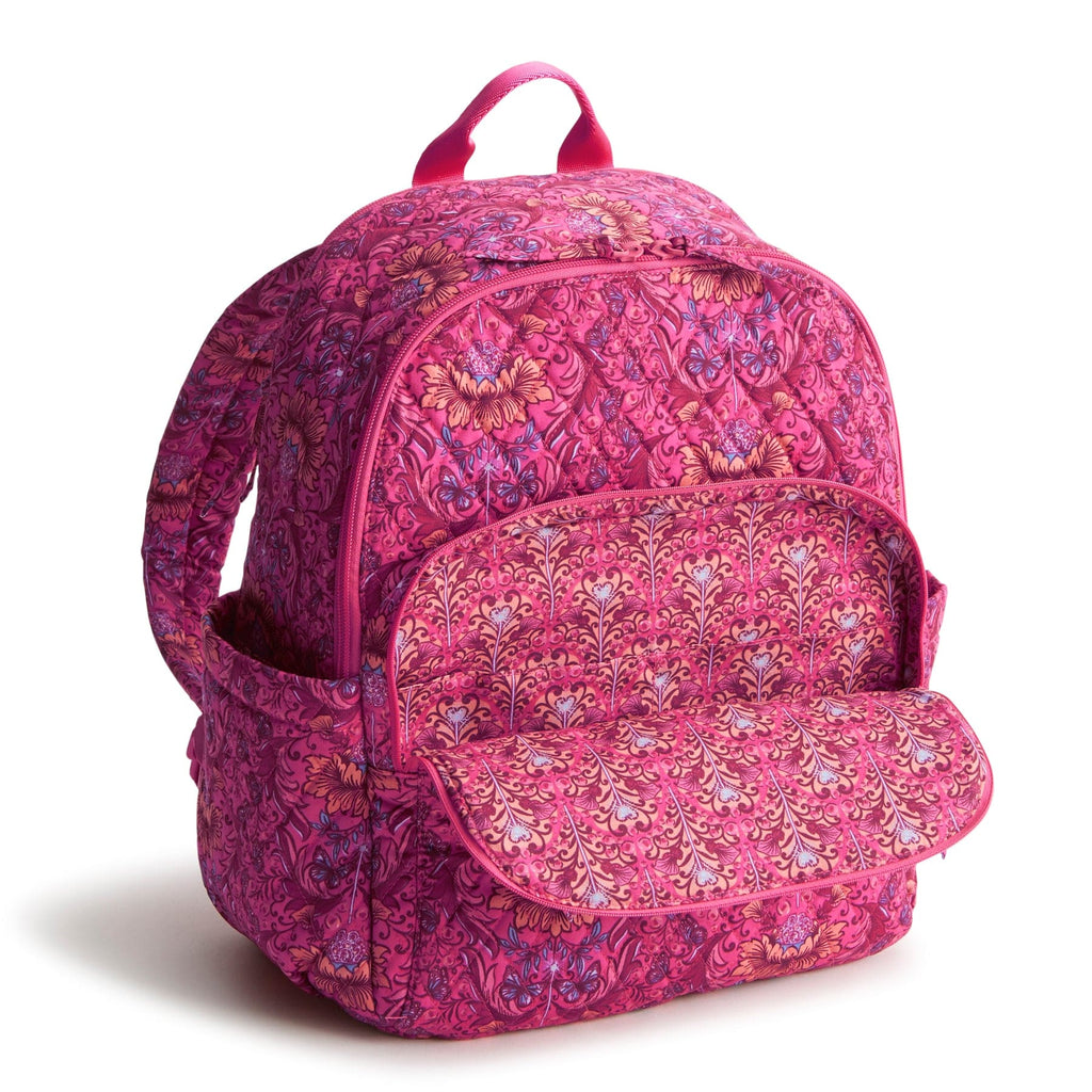 Wicked Bancroft Backpack-She's So Good-Image 5-Vera Bradley
