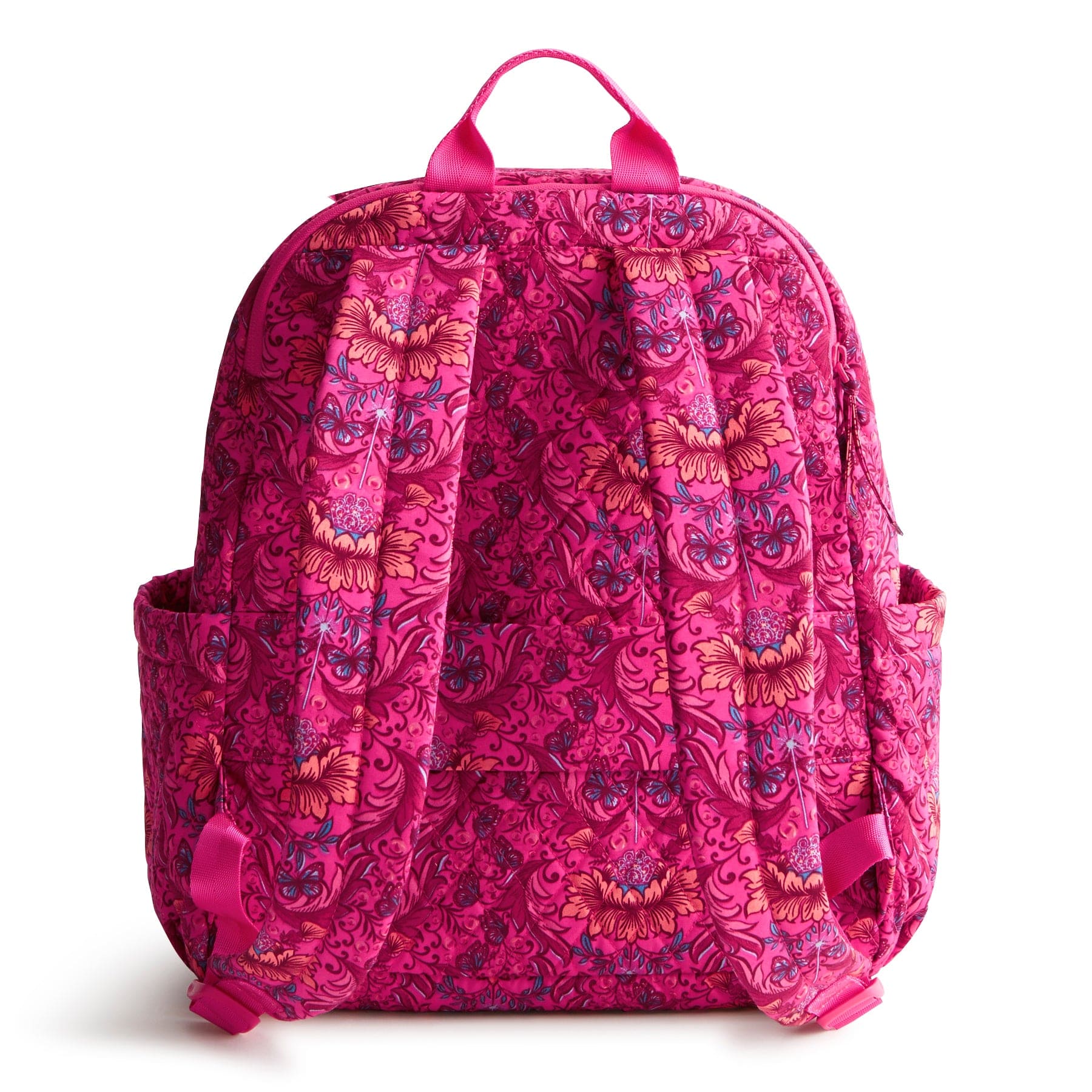 Wicked Bancroft Backpack-She's So Good-Image 7-Vera Bradley
