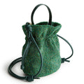 Wicked Tilden Drawstring Crossbody-Land of Oz Beads-Image 1-Vera Bradley