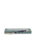 Ballpoint Pen-Seurat Floral-Image 1-Vera Bradley