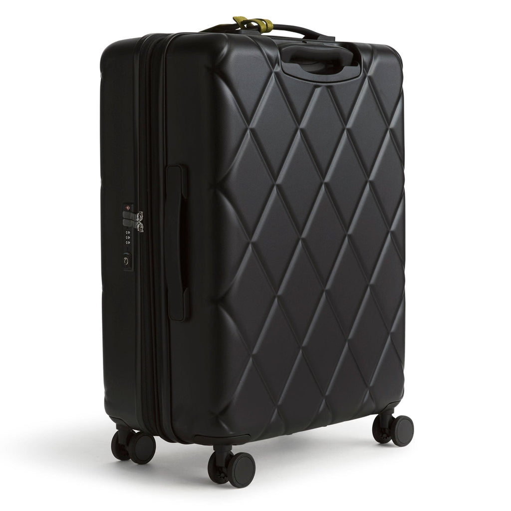 26" Adair Spinner-Moonless Night-Image 1-Vera Bradley