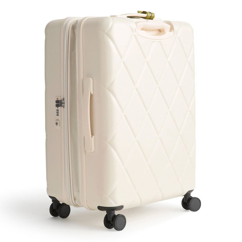26" Adair Spinner-Image 2-Vera Bradley