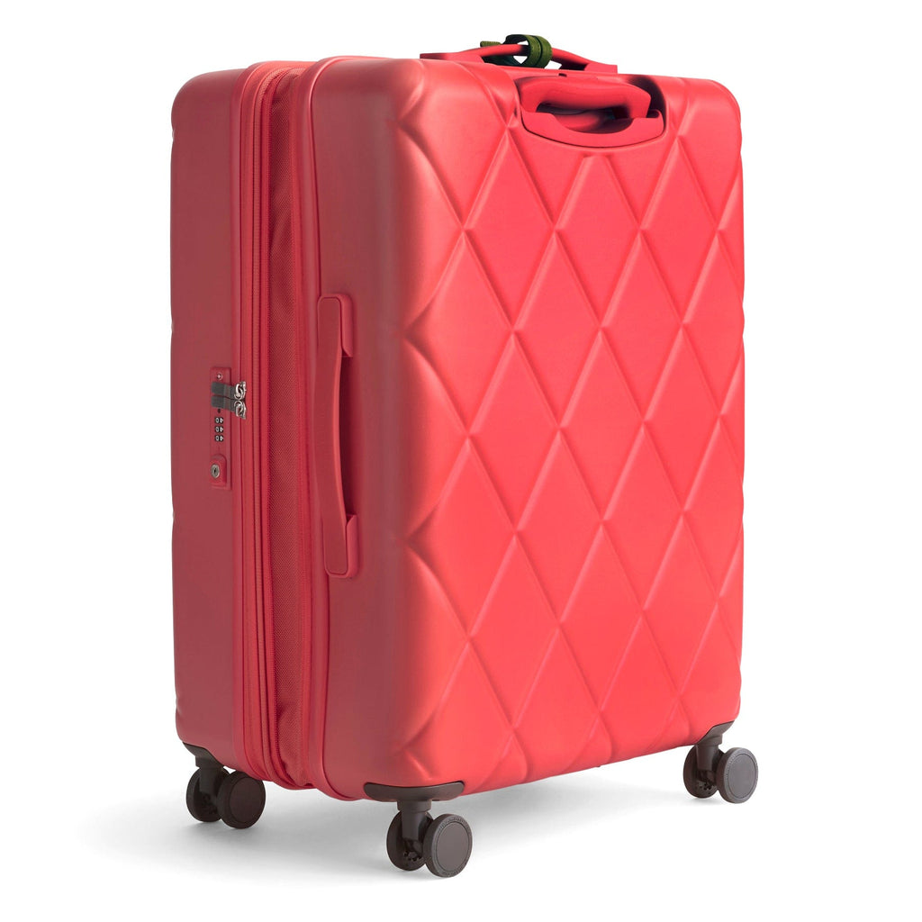 26" Adair Spinner-Image 2-Vera Bradley