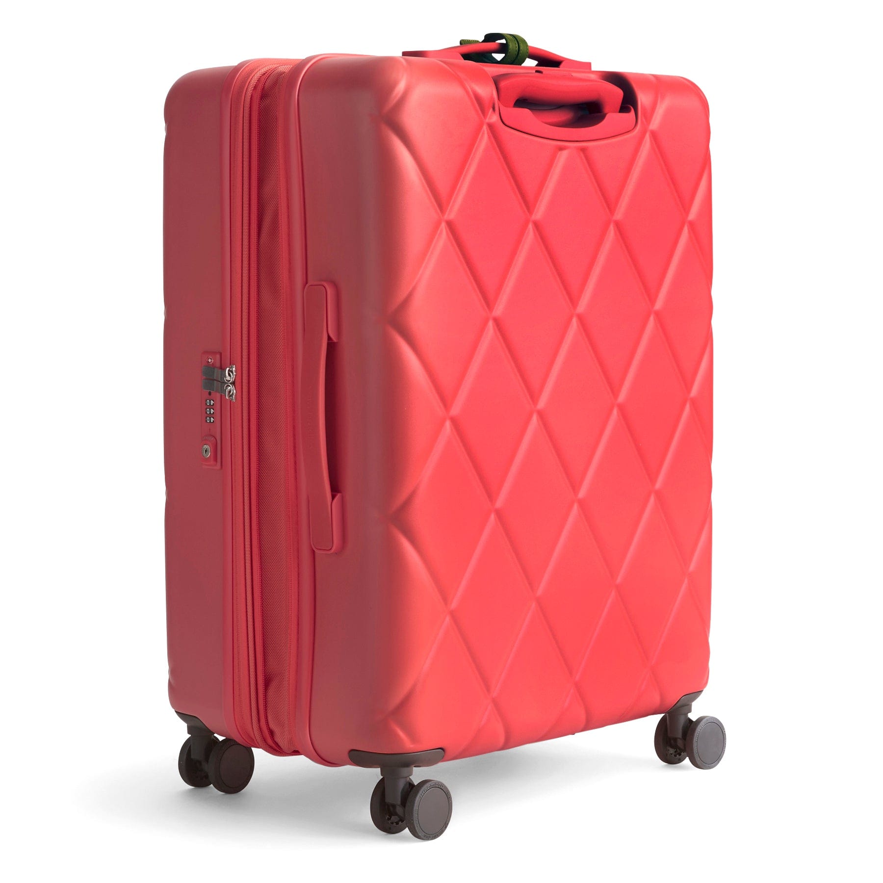 26" Adair Spinner-Image 2-Vera Bradley