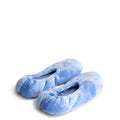Travel Slippers-Grapemist-Image 1-Vera Bradley