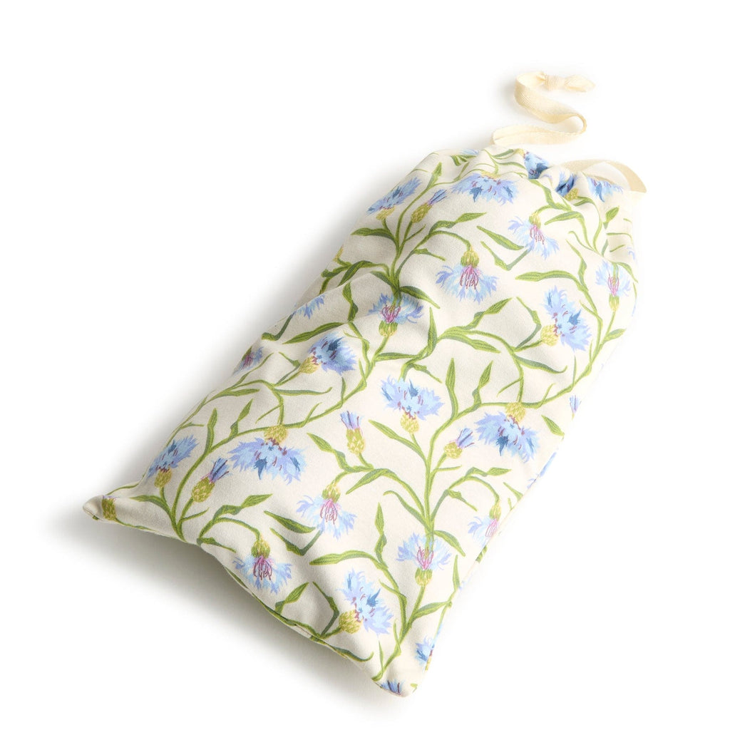 Travel Slippers-Image 2-Vera Bradley