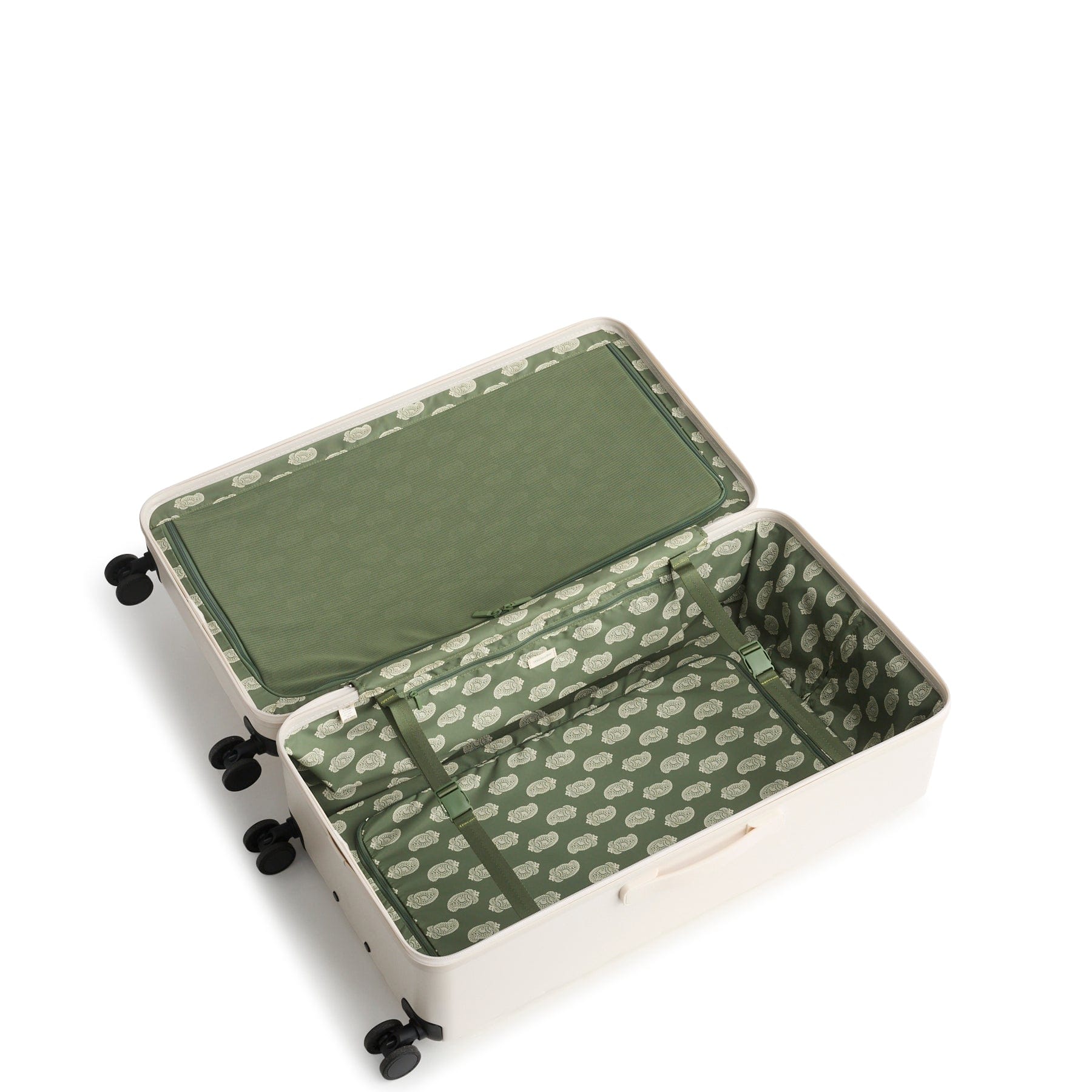 Adair Trunk-Image 2-Vera Bradley