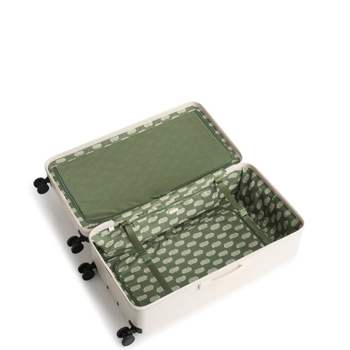 Adair Trunk-Image 2-Vera Bradley