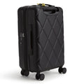 22" Adair Spinner-Moonless Night-Image 1-Vera Bradley