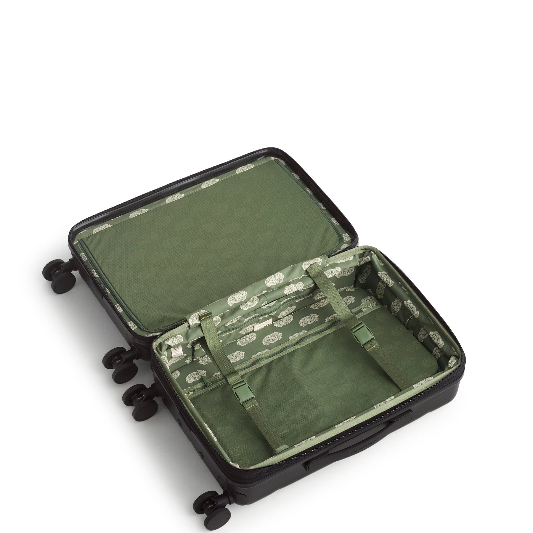 22" Adair Spinner-Image 3-Vera Bradley