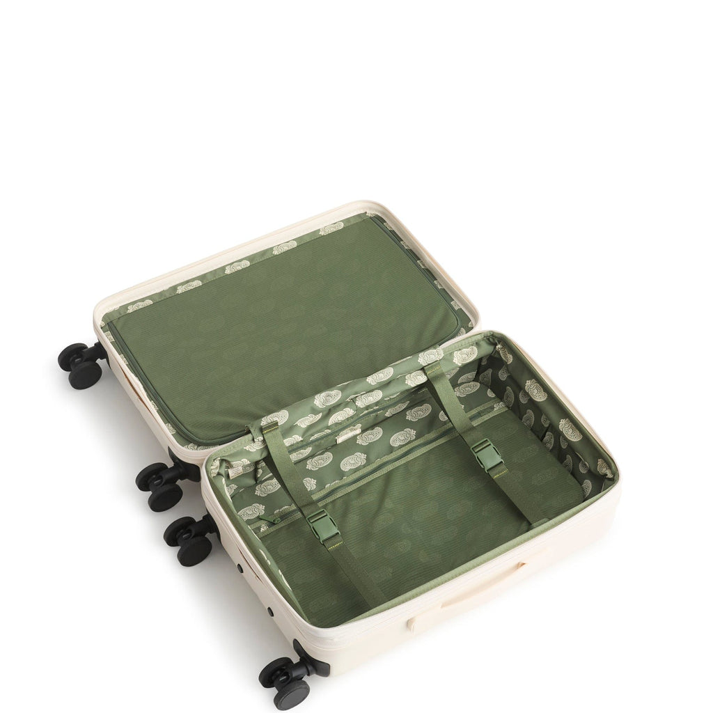 22" Adair Spinner-Image 3-Vera Bradley