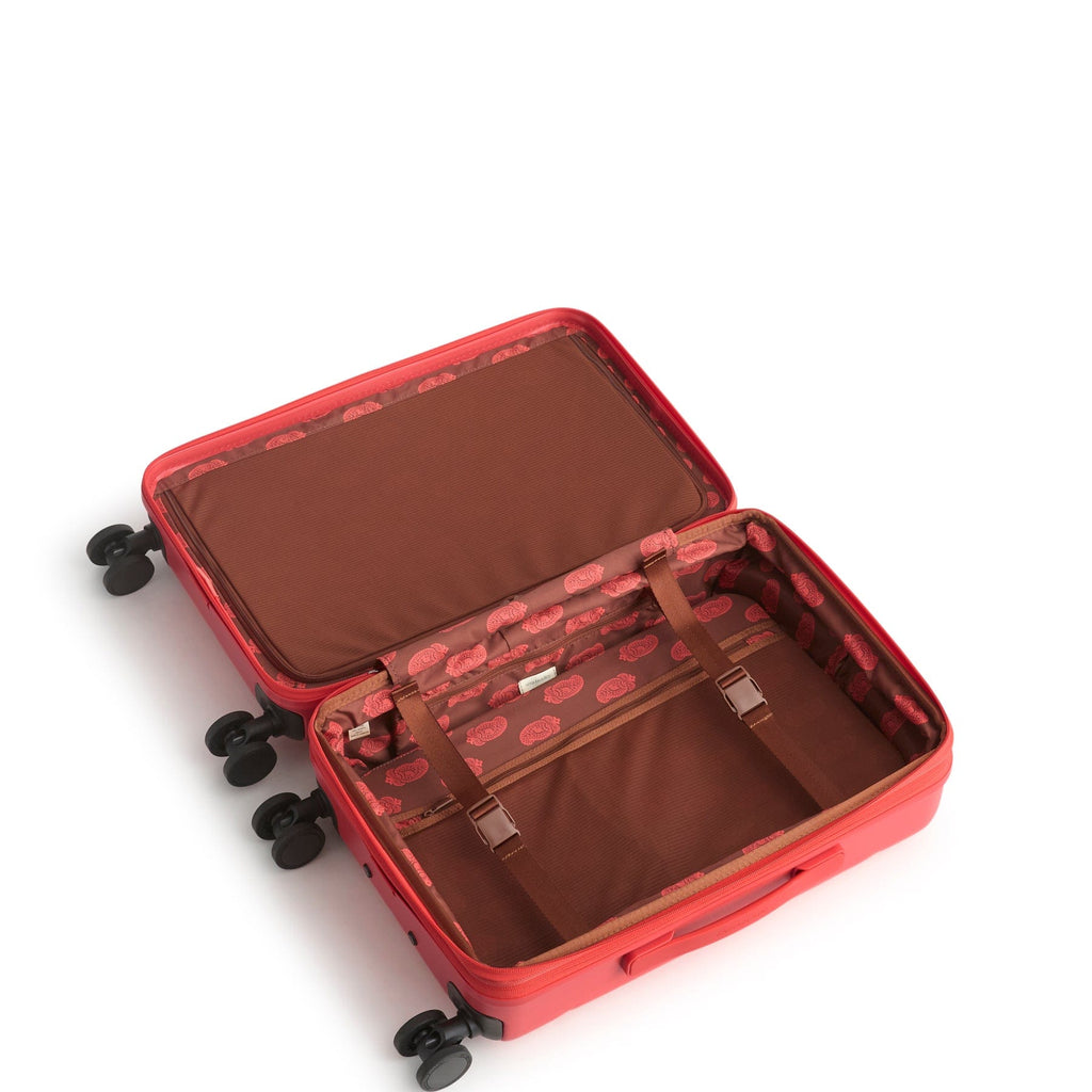 22" Adair Spinner-Image 3-Vera Bradley