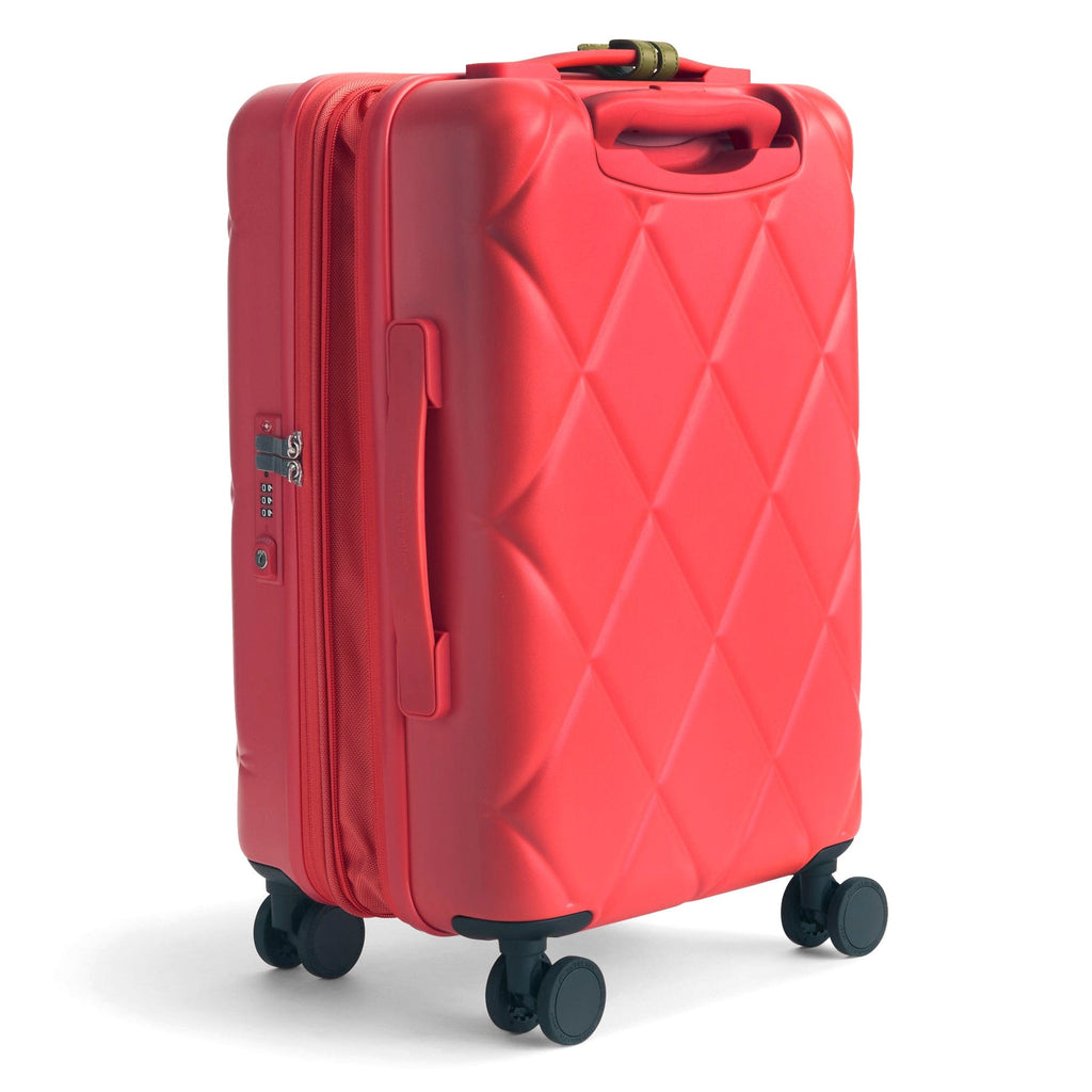 22" Adair Spinner-Image 2-Vera Bradley
