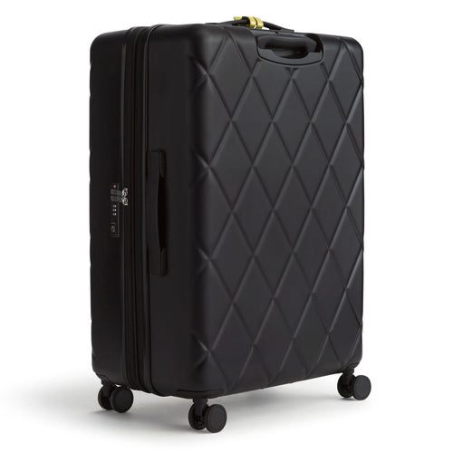 29" Adair Spinner-Moonless Night-Image 1-Vera Bradley