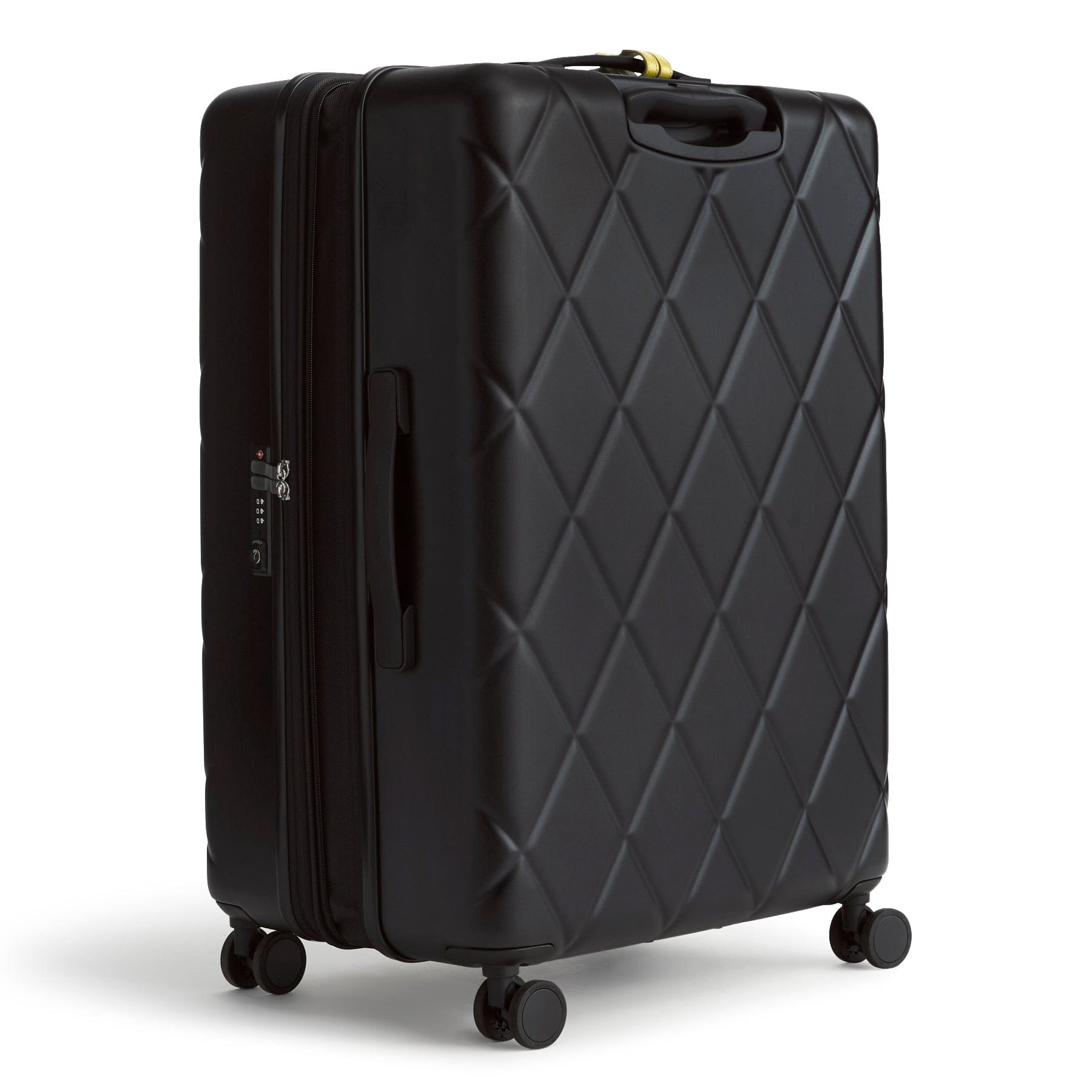 29" Adair Spinner-Image 2-Vera Bradley