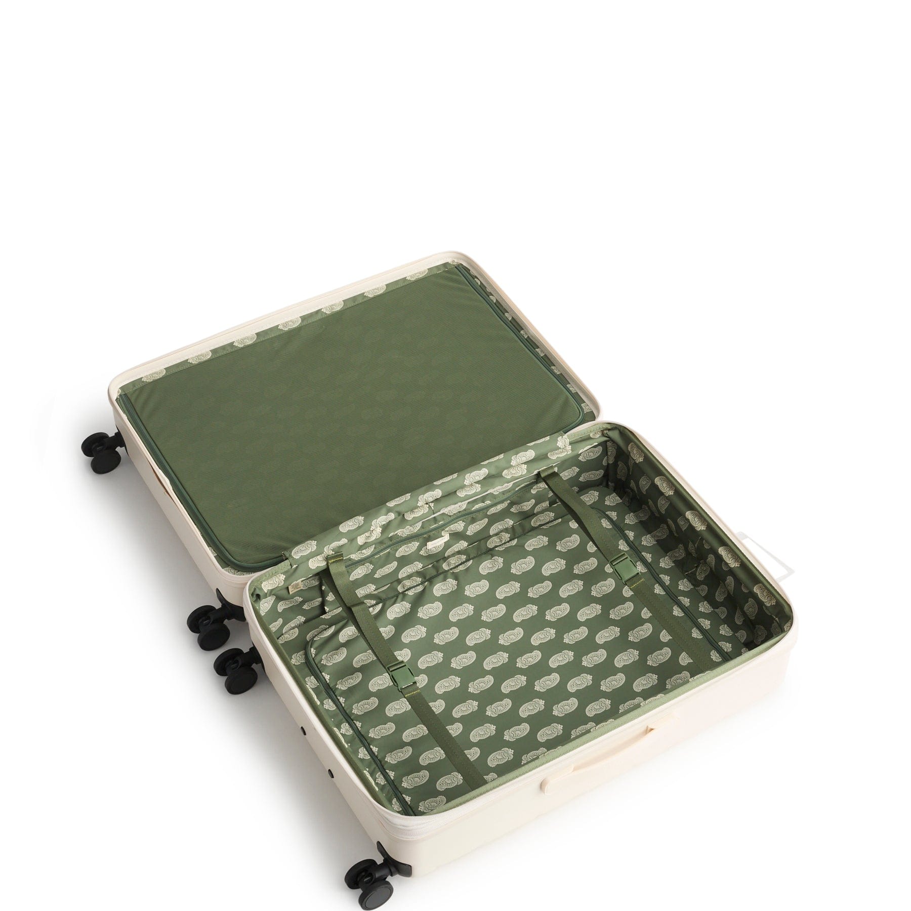 29" Adair Spinner-Image 3-Vera Bradley