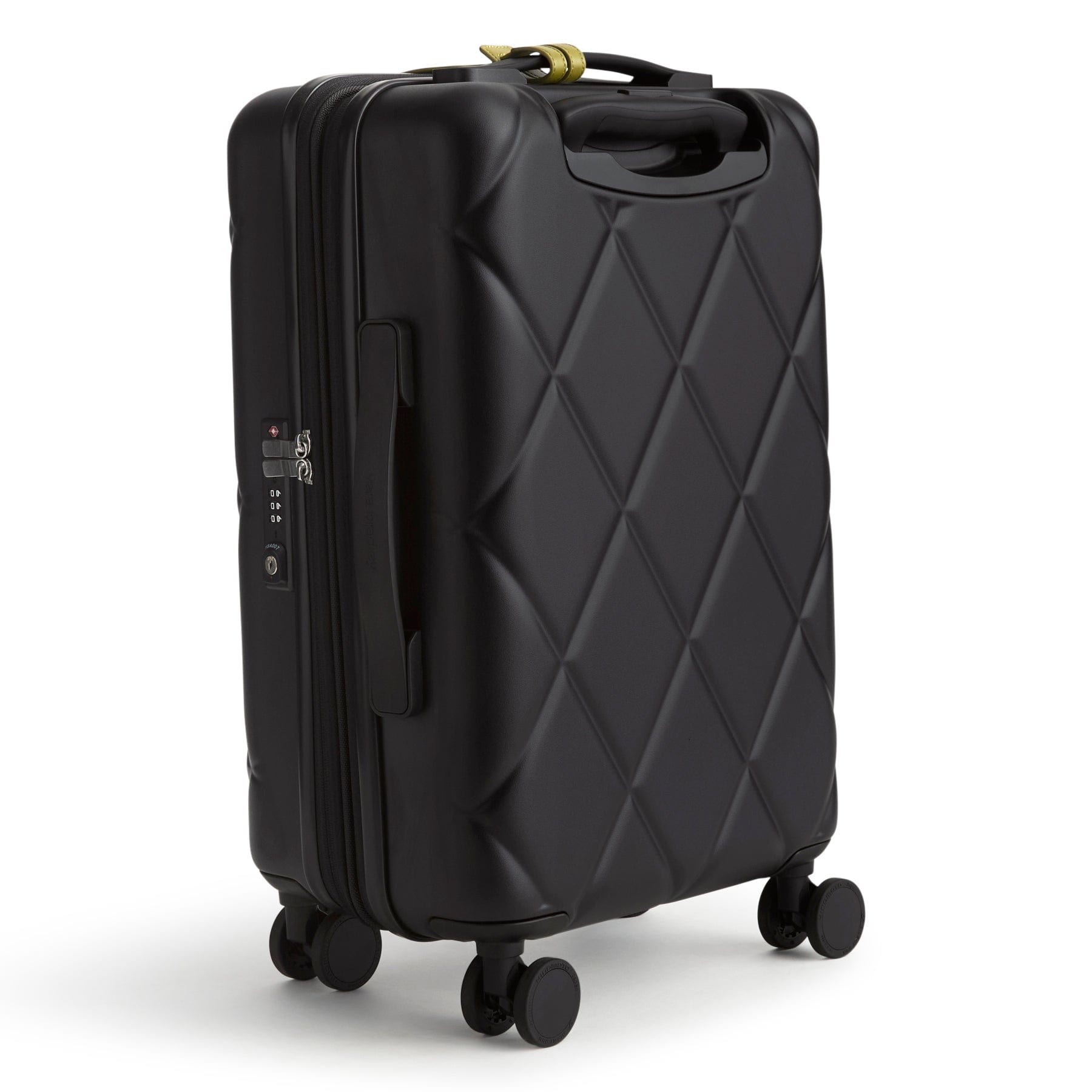 Nested 2 Pc. Luggage Set-Image 2-Vera Bradley