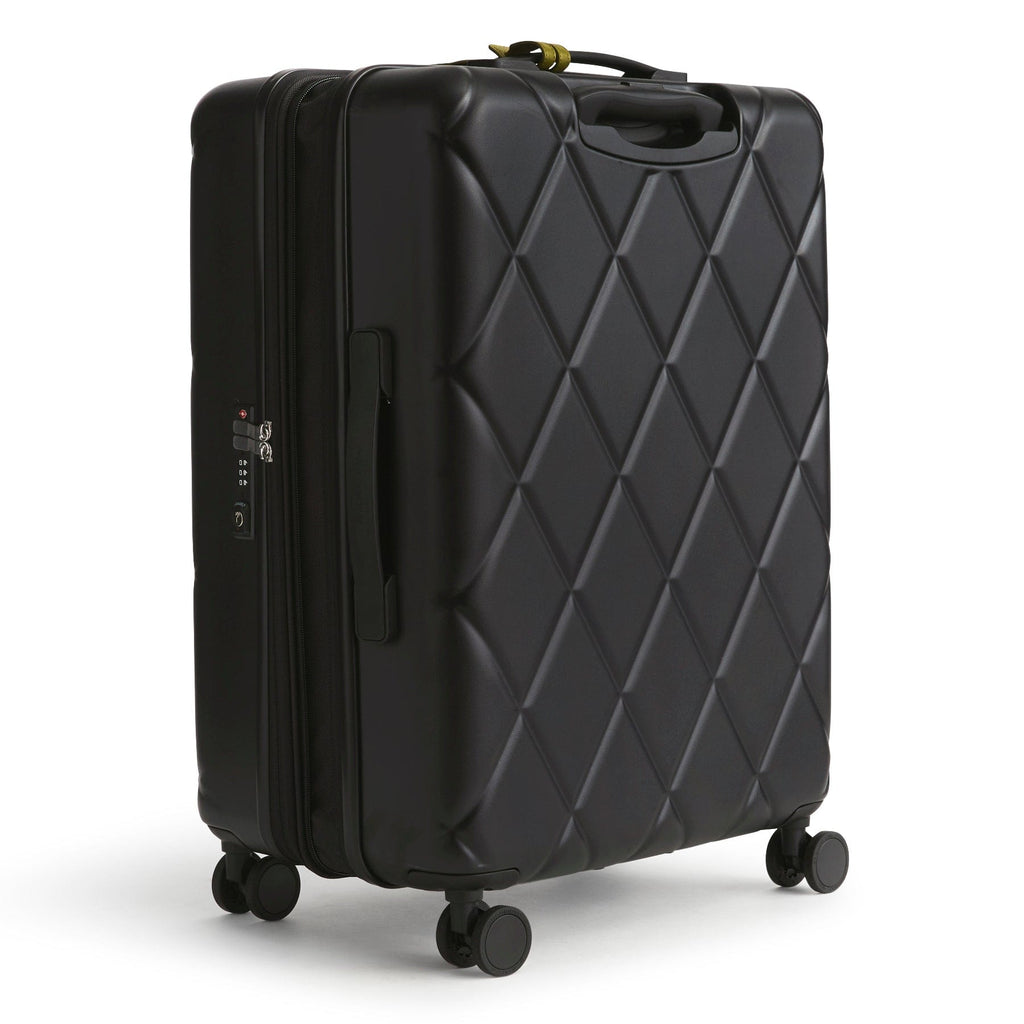 Nested 2 Pc. Luggage Set-Image 6-Vera Bradley