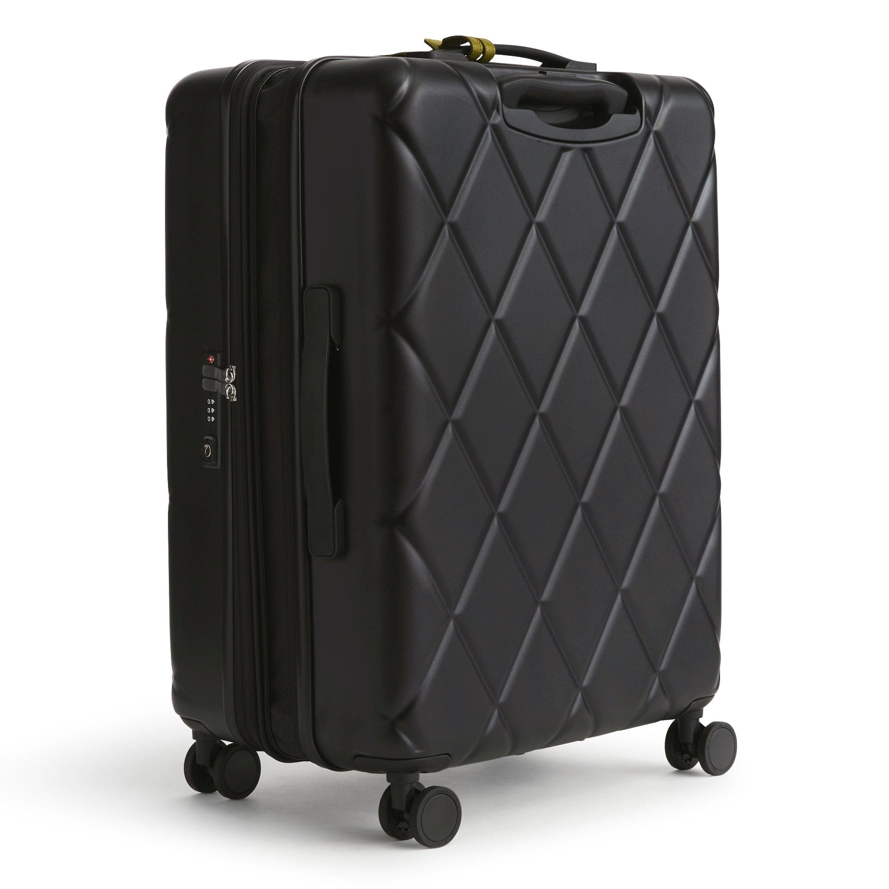 Nested 2 Pc. Luggage Set-Image 6-Vera Bradley