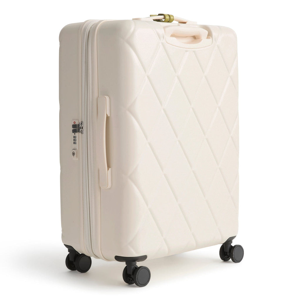 Nested 2 Pc. Luggage Set-Image 5-Vera Bradley