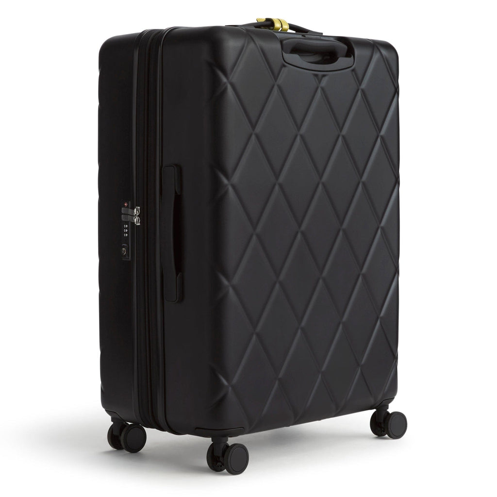 Nested 3 Pc. Luggage Set-Image 8-Vera Bradley