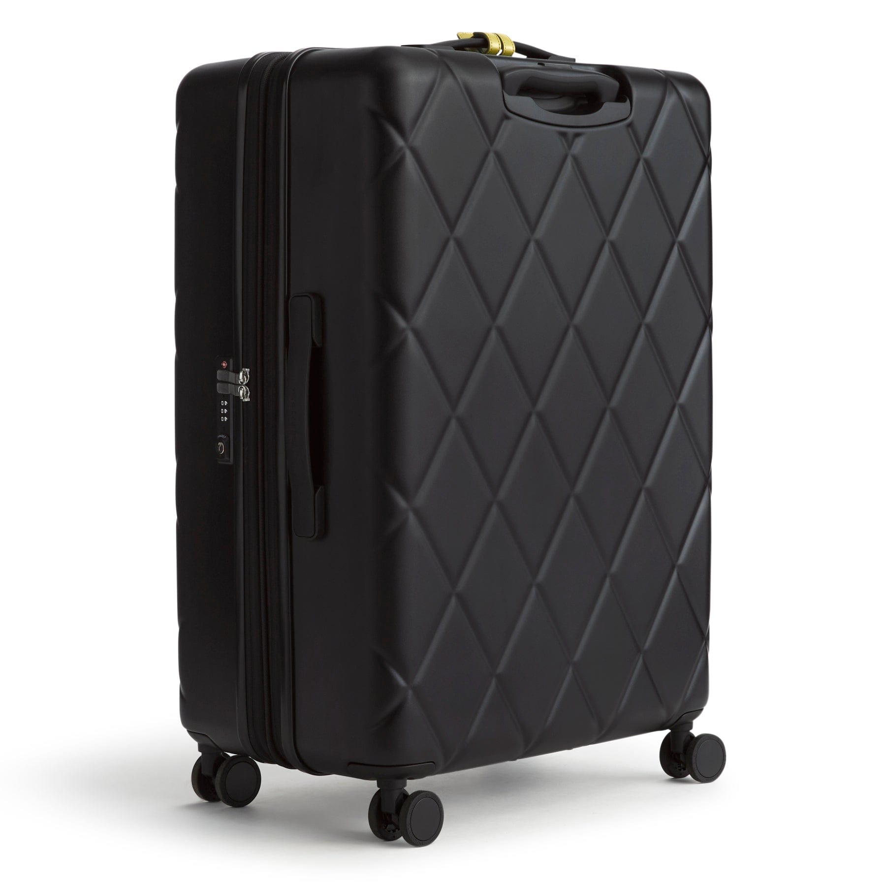 Nested 3 Pc. Luggage Set-Image 8-Vera Bradley