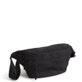 Portnoy Belt Bag-Moonless Night-Image 1-Vera Bradley