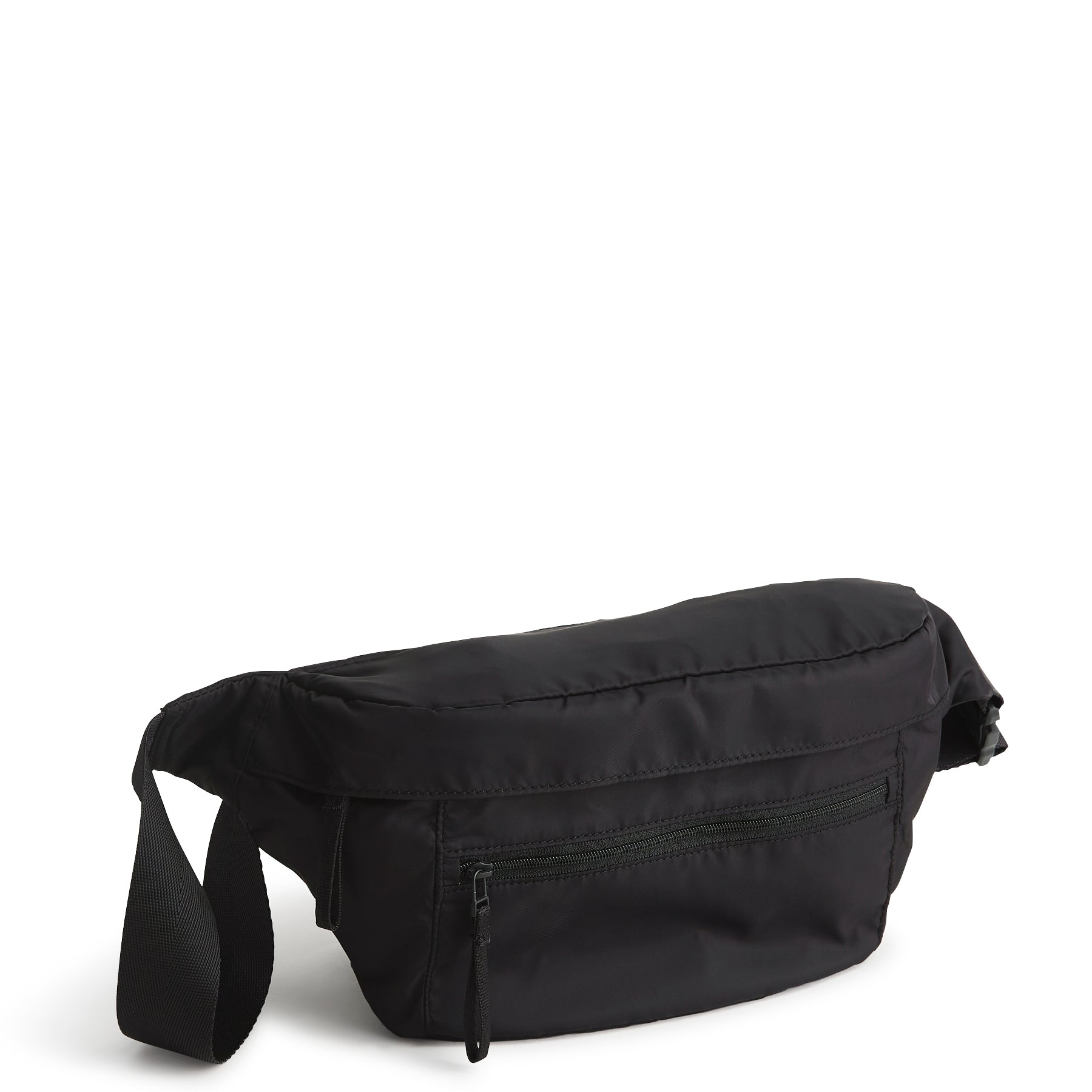 Portnoy Belt Bag-Moonless Night-Image 1-Vera Bradley