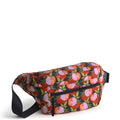 Portnoy Belt Bag-Sliced Tomatoes-Image 1-Vera Bradley