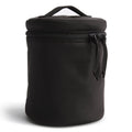 Upright Cosmetic Organizer-Moonless Night-Image 1-Vera Bradley