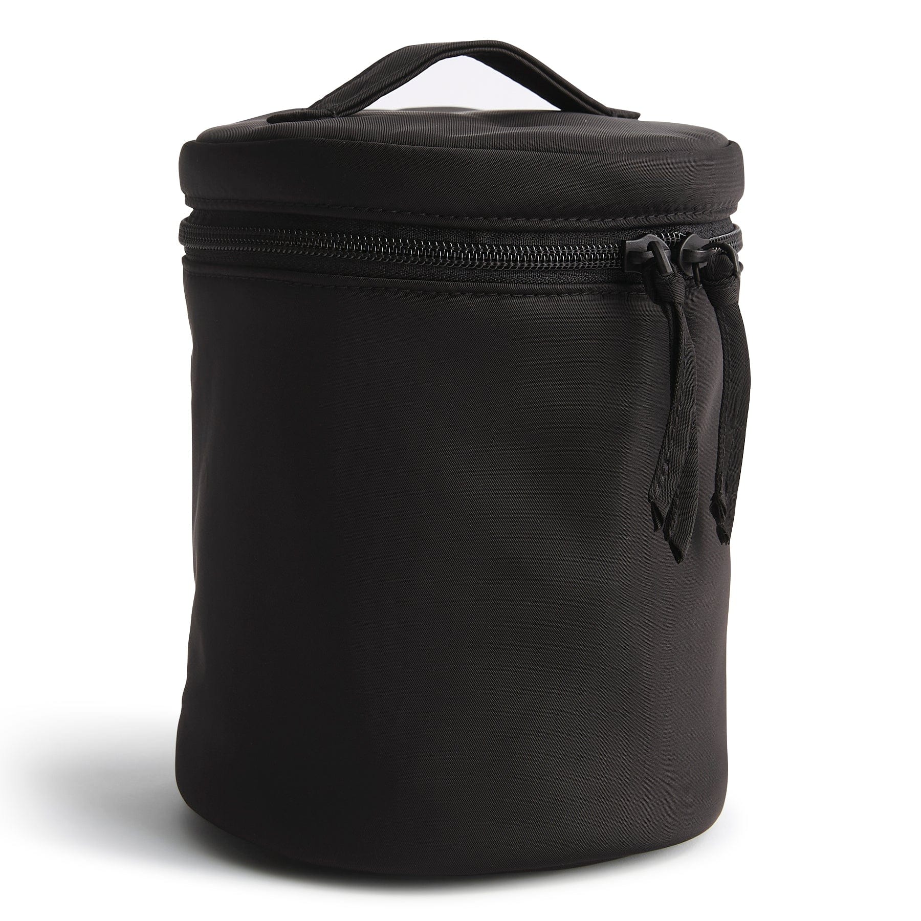 Upright Cosmetic Organizer-Moonless Night-Image 1-Vera Bradley