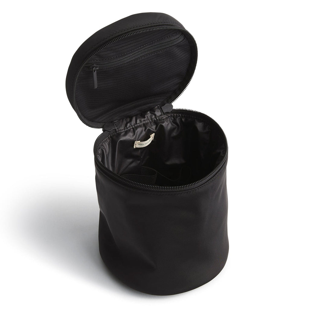 Upright Cosmetic Organizer-Moonless Night-Image 2-Vera Bradley