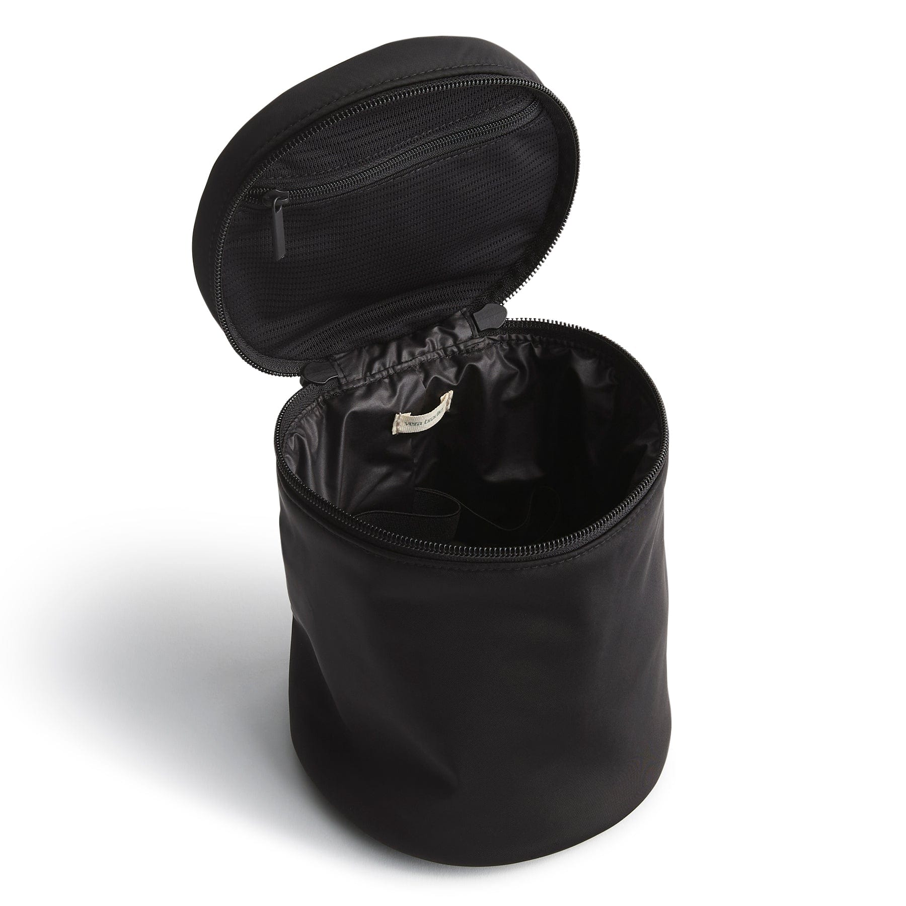 Upright Cosmetic Organizer-Moonless Night-Image 2-Vera Bradley