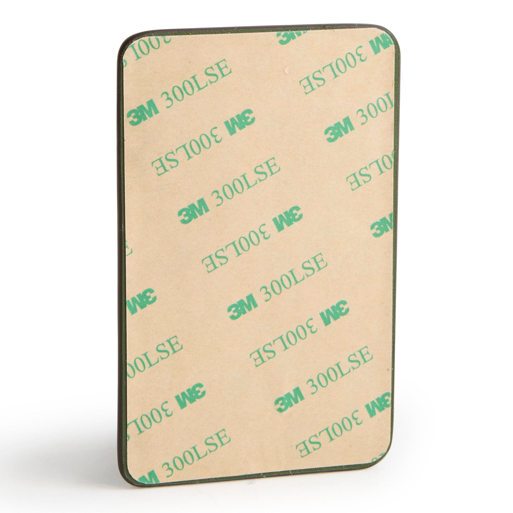 Adhesive Phone Wallet-Tiny Tomatoes-Image 2-Vera Bradley