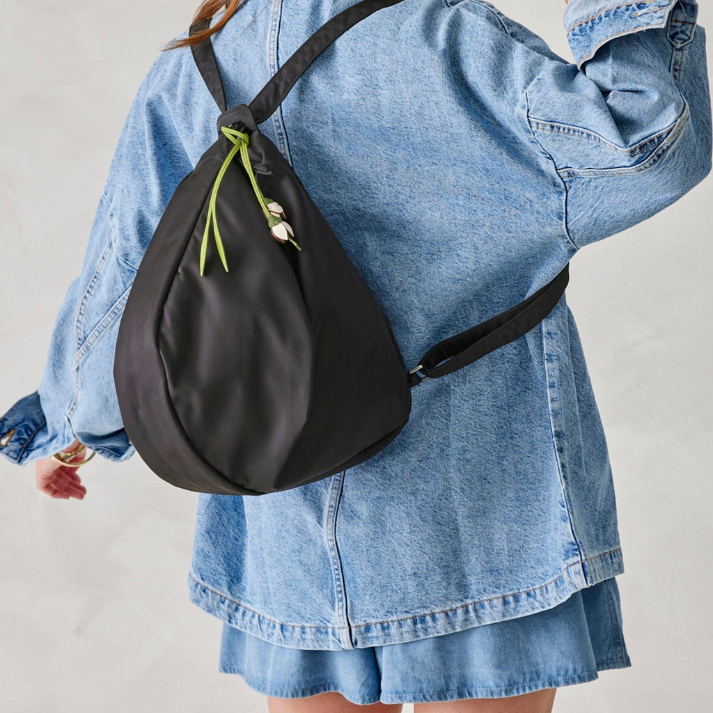 Calera Convertible Backpack-Image 2-Vera Bradley