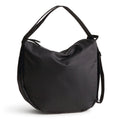 Calera Convertible Backpack-Moonless Night-Image 1-Vera Bradley