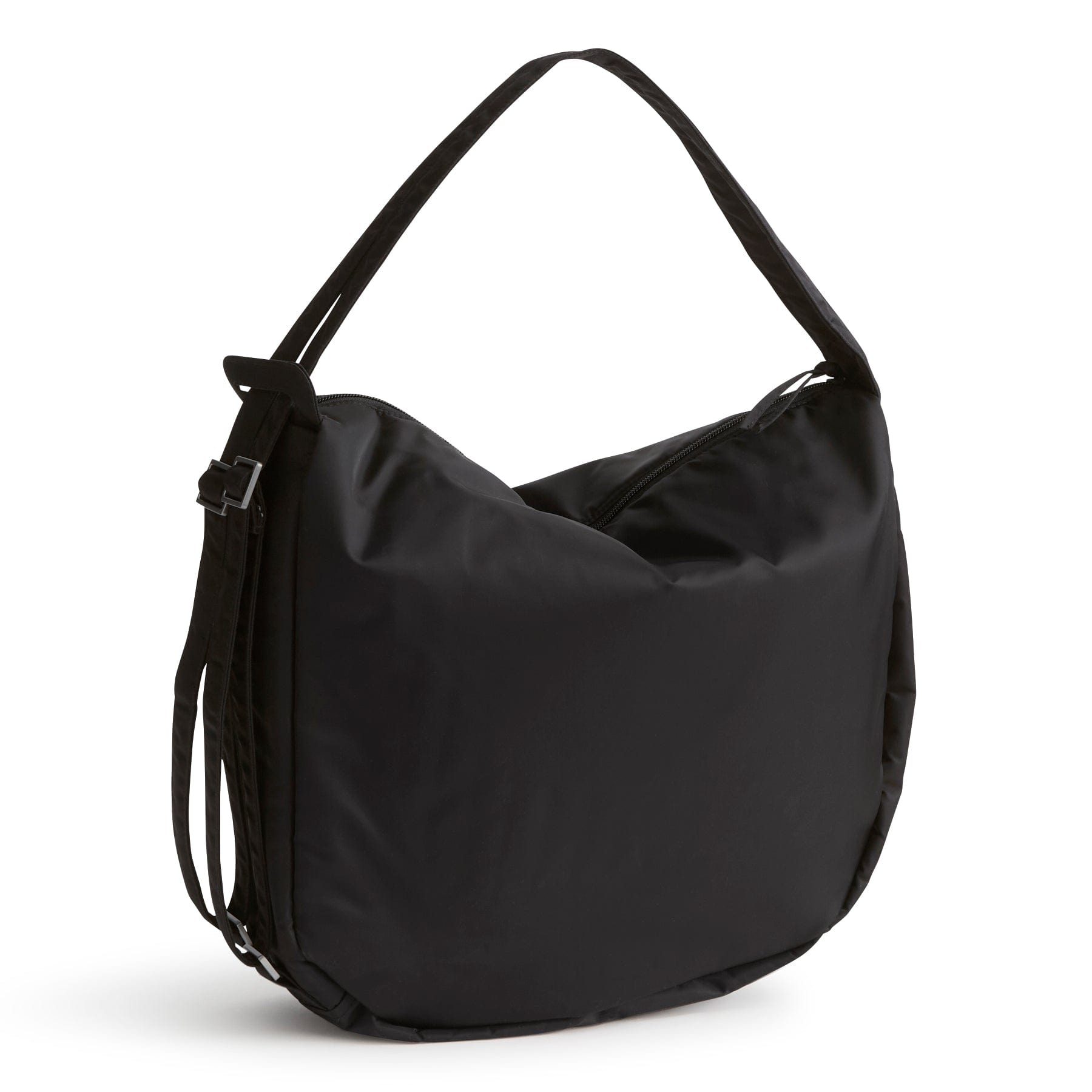 Calera Convertible Backpack-Moonless Night-Image 2-Vera Bradley