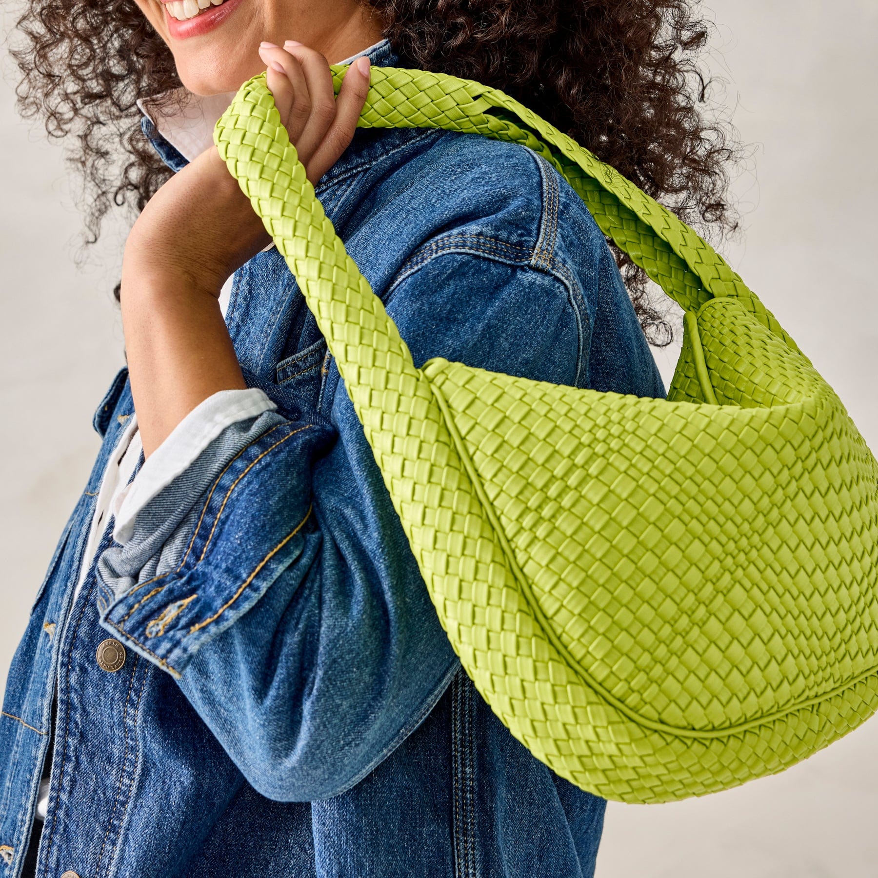 Tifton Shoulder Bag-Image 3-Vera Bradley