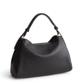 Frazier Shoulder Bag-Moonless Night-Image 1-Vera Bradley
