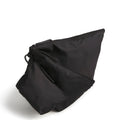 3 Pouch Organizer Set-Moonless Night-Image 1-Vera Bradley