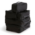 Packing Cube Set-Moonless Night-Image 1-Vera Bradley