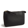 Accordion Card Case-Moonless Night-Image 1-Vera Bradley