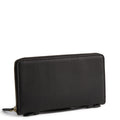 Travel Wallet-Moonless Night-Image 1-Vera Bradley