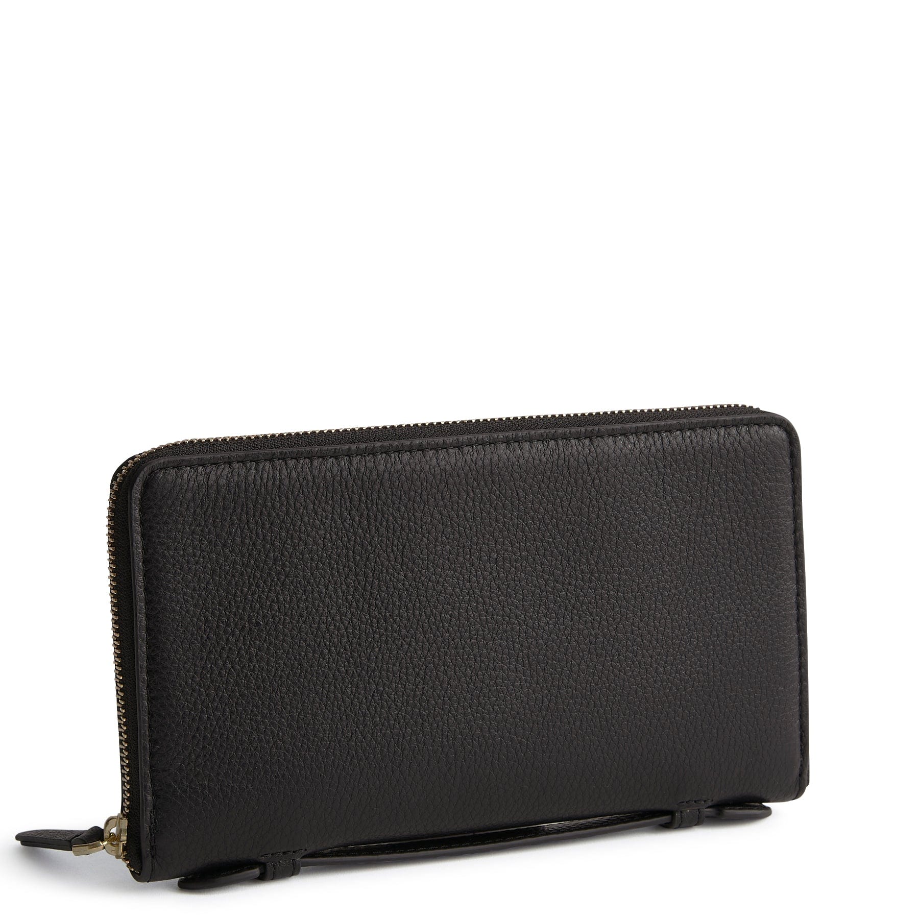 Travel Wallet-Moonless Night-Image 1-Vera Bradley