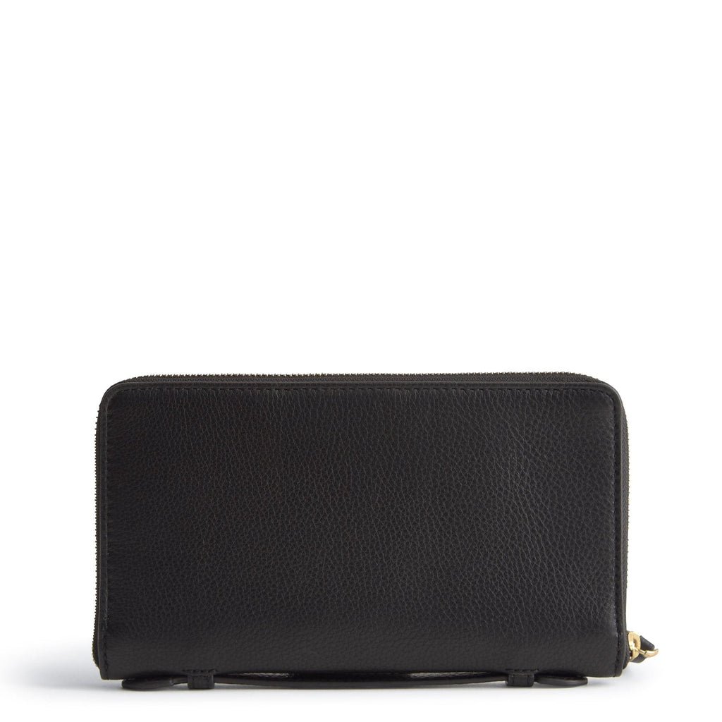 Travel Wallet-Moonless Night-Image 2-Vera Bradley